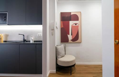 MD Iturbi Jardin Turia - Photo 32