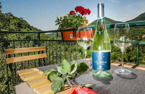 Tramonti di Sole - Foto 53