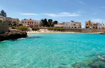 La Loggia - Guest House - Foto 35