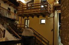 CAV MES VALLEES La Thuile - Foto 11