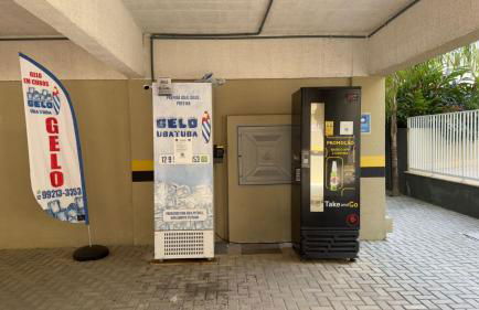 A37 Home Resort - Foto 48