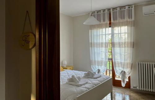 Terrarossa - Foto 15