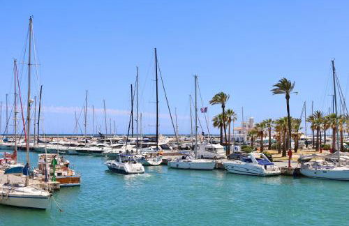 Simply Astonishing Location - Foto 47