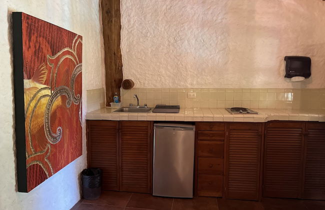 Ensueño Holbox and Beach Club - Foto 31