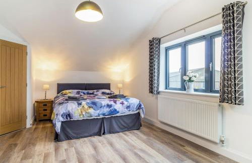 Fenside Way - Foto 16