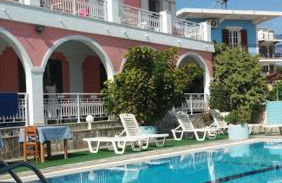 Stella Studios - Foto 43