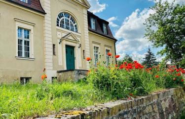 Bauernhofvilla nur für Frauen Woman only - Foto 34