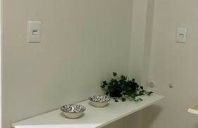 Apto Moderno e Aconchegante , Centro Unai - Foto 8