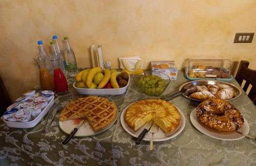 Agriturismo Il Borghetto - Foto 22