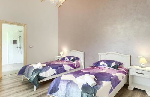 by Interhome - Foto 27