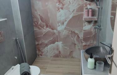 KaranosHouse - Photo 28