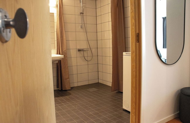 Uptown Hotel Apartments - Foto 42