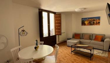 Viña Marina - Foto 3