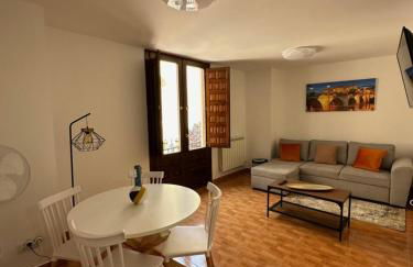 Viña Marina - Foto 3