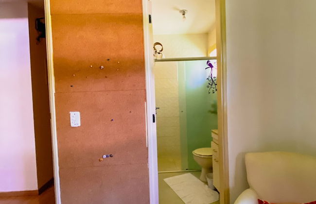 Excelente casa térrea na Granja Viana - Foto 6