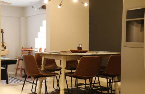 Cowboy Den-Private Hot Tub-Game Room-Pet Friendly-No Pet Fees! - Foto 44