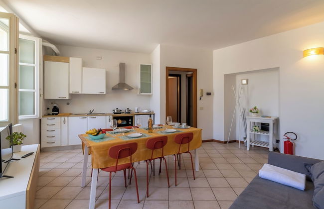 Lauri House Lakeview & Shared Pool - Foto 8