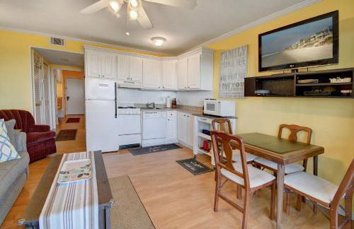 Million Dollar Oceanfront View - Foto 9