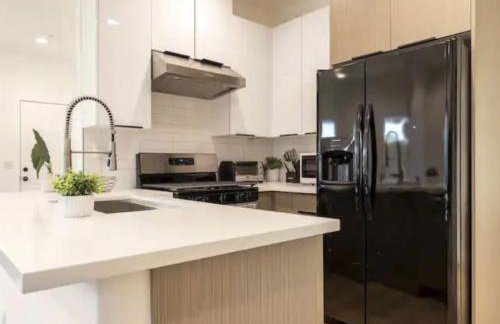 Holiday Home Modern Home by Interhome - Foto 5