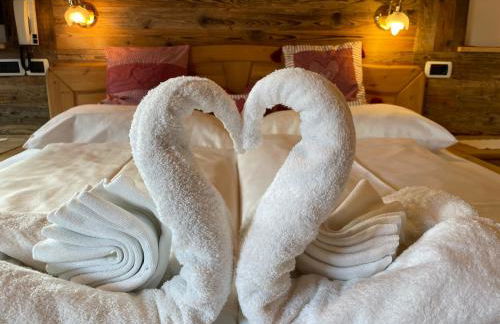 Villa Anita San Vigilio di Marebbe - Foto 6