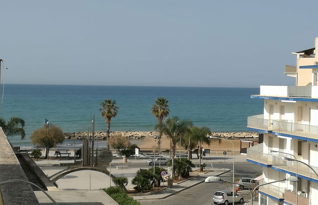 Lucy Apartment - Foto 24