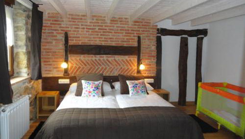 Bodegas Vidular - Foto 4