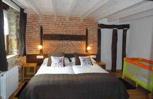 Bodegas Vidular - Foto 4