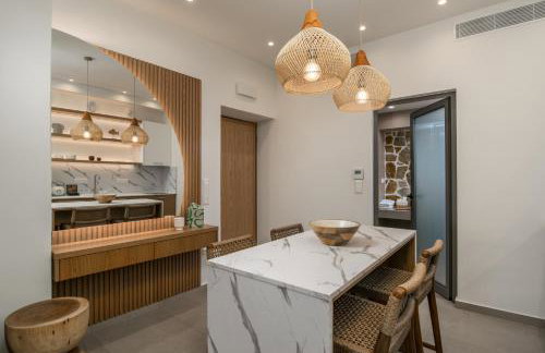 Aqua Pearl Milos - Foto 41