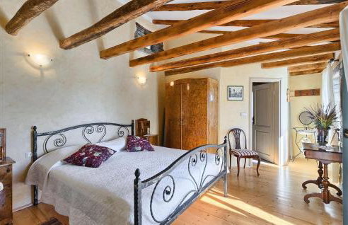 Villa Luigi & Luisa - Photo 42