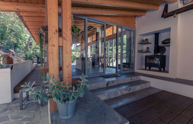 Quinta Camarena - Foto 4