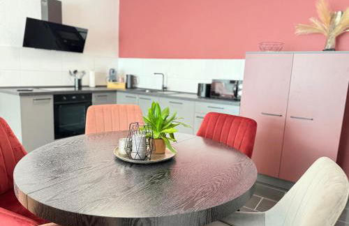 Tolbiacum Apartment - Foto 16