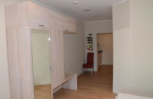 Gästehaus Guntersblum - Foto 30