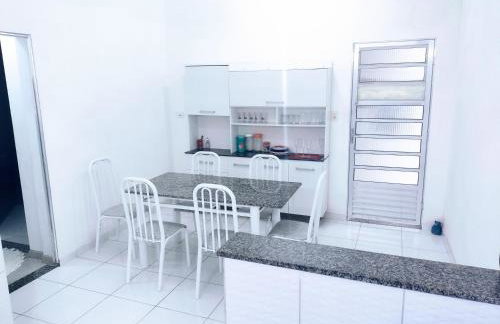 Casa na praia para até 10 pessoas - Foto 28