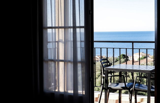 Creste e Mare - Foto 18