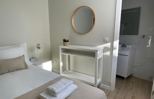 Brooklyn&Fennel House - Foto 13