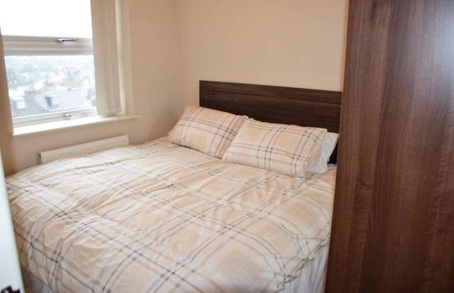 Northfields apartments - Photo 5