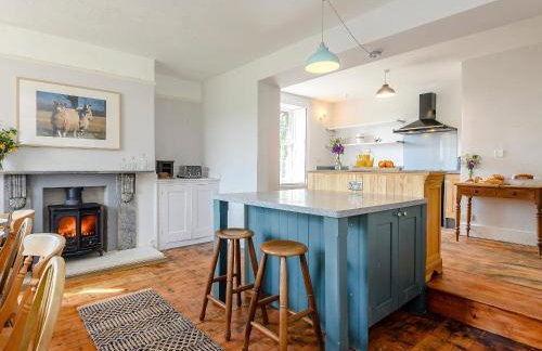 Colveston Manor - Foto 7