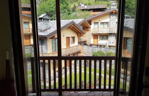 Appartamento vista montagna - Foto 7