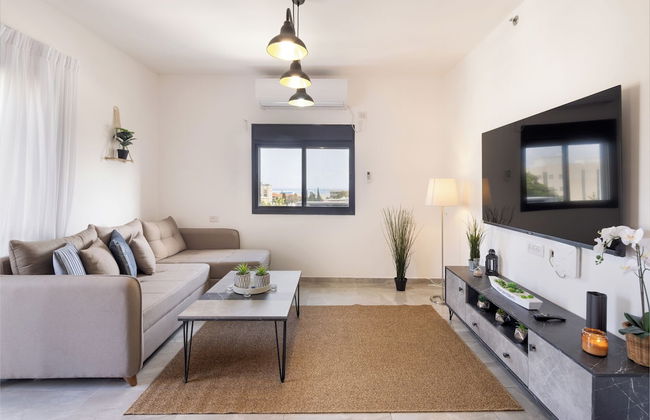 Stella Maris views Vista apartments by Sea N' Rent - Foto 19