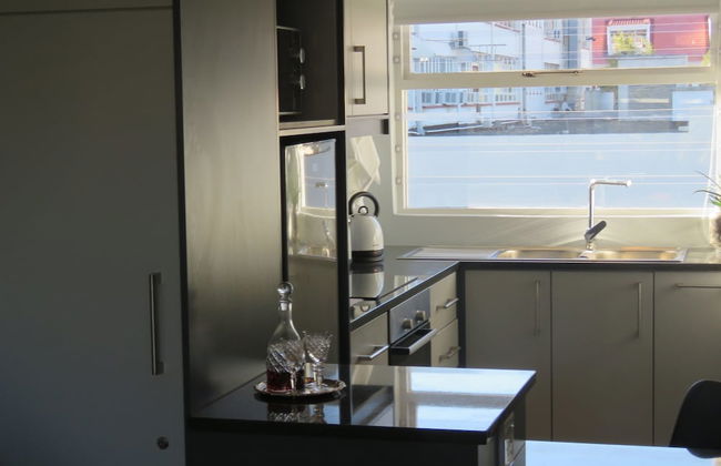 Oranjehof Studios - Foto 10