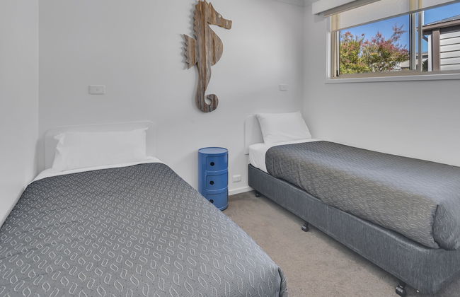 BIG4 Ingenia Holidays Queenscliff Beacon - Photo 12