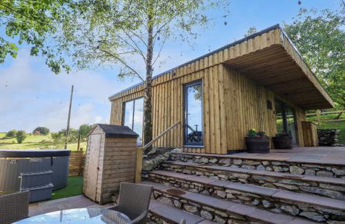 Orchard Lodge - Photo 27