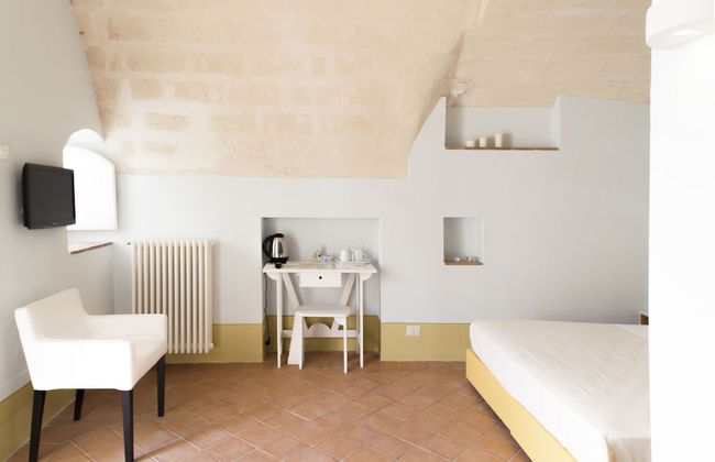 Le Dimore dell'Idris - Foto 7