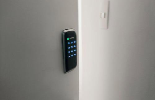 Refugio Flamengo: amplo, confortável e silencioso! - Foto 2