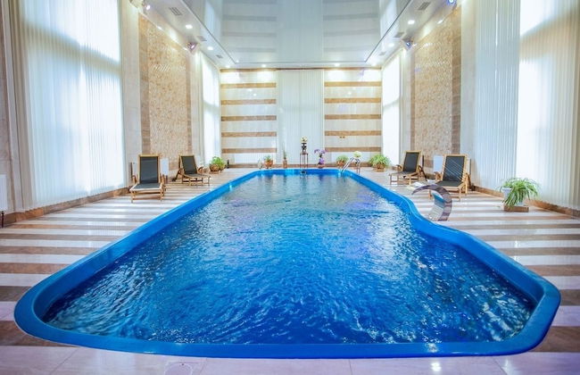 The best day club - Foto 1