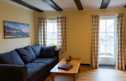 Waldhof-Iphofen - Foto 16