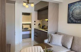 Villa Fortuna - Foto 18