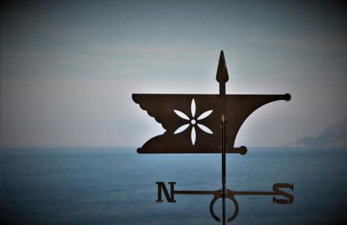 Dream apartments limnionas - Foto 17