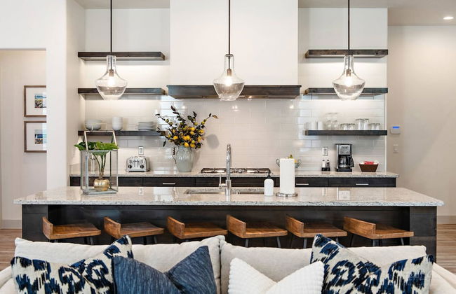 Arcadia #03 - Foto 21