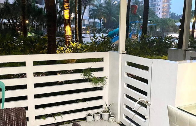 Stay At Azure urban beach residents - Foto 76